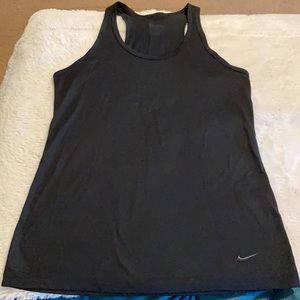 Nike Tank Top